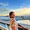 Noah Saunders - @noahsaunders528 - TikTok