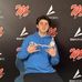 Noah Saunders - Facebook