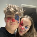 Noah Saunders - @n0ahsaunders - Instagram