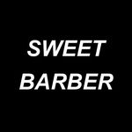 Noah Saunders - @sweetbarber - Instagram