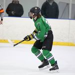 Noah Saunders - @noah_saunders24 - Instagram