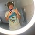 Noah Saunders - Facebook