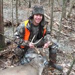 Noah Saunders - @noah_saunders - Instagram