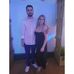 Noah Saunders - Facebook