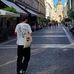 Noah Saunders - Facebook