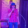 Noah Saunders - @noahsaundersnyc - TikTok