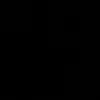 noah_saunders - @noah_saunders_ - TikTok