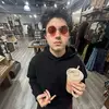 Noah Saunders - @n_saunders612 - TikTok