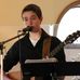 Noah Saunders Music - Facebook