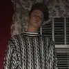 noahsaunders_ - @noahsaunders_ - TikTok