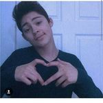 Noah 🌴 - @_noah_savage_ - Instagram