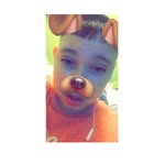 Noah - @noah__savage_ - Instagram