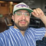 Noah Santos - @noah_savage - Instagram