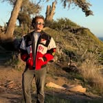 Noah Savage - @savage.noahj - Instagram