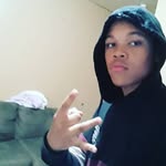 noah savage - @noahsavage6 - Instagram