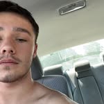 Noah Savage - @noah_savage20 - Instagram