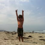 Noah Savage - @nsavage_11 - Instagram