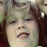 Noah Savage - @noahsavage4791 - Instagram