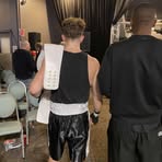 Noah Savage - Facebook