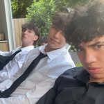Noah savage - @noah.savage37 - Instagram