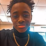 Noah savage - @noahsavage74 - Instagram