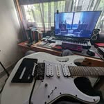 Noah Savage - @cnoahsavage - Instagram