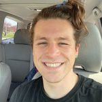 Noah Savage - @noahosavage - Instagram