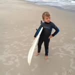 noah savage - @noah._.savage - Instagram