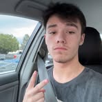 Noah Savage - Facebook