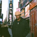 Noah Savage - @djsavage._ - Instagram