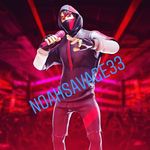 Noah Savage - @nevercared._.noah - Instagram