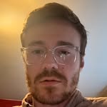 Noah Savage - @noahhsavage - Instagram