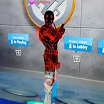 Noah savage - @savagenoah055 - Instagram