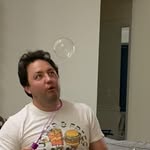 Noah Savage - @noahsavagecomic - Instagram