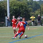 Noah Savage - @noahsavo22 - Instagram