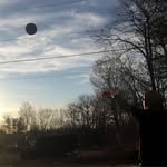 Noah Savage - @noah_savage35 - Instagram