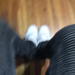 Noah Savage - Facebook