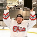 Noah Savage - @35.savage - Instagram