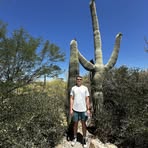 Noah Savage - Facebook