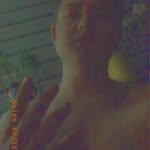 Noah savage - @noah.savage2020 - Instagram