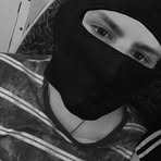 Noah Savage - Facebook