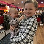 Noah Savage - Facebook