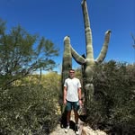 Noah Savage - @savage__noah - Instagram
