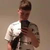 Noah Savage - @lil_savage069 - TikTok