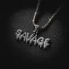 Noah Savage - @nf_savege3 - TikTok