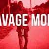 Noah Savage - @noahsavage25 - TikTok