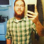noah savage - @noahsavage22 - Instagram