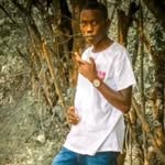 Noah Savage - @noahsavage852 - Instagram