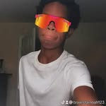 Noah Savage - @noahsavage54 - Instagram