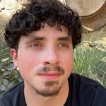 Noah Savage - @noah_savage56 - Instagram
